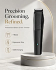 Men's Electric Beard Trimmer